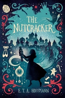 booksnthingswarehouse-41352121