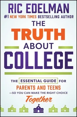 booksnthingswarehouse-41354290