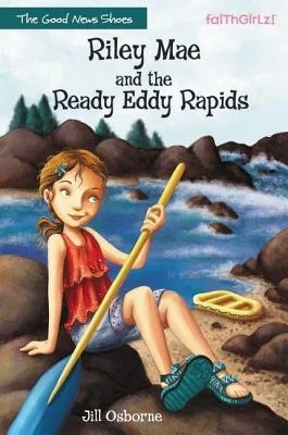 booksnthingswarehouse-41357324