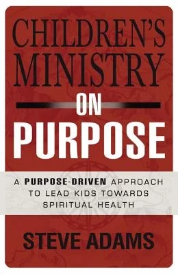 booksnthingswarehouse-41357655