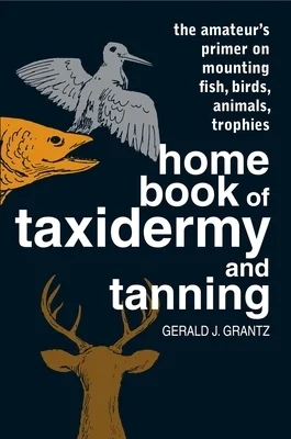 booksnthingswarehouse-41357699