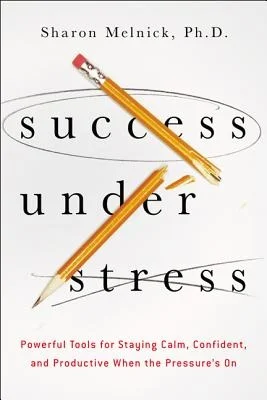 booksnthingswarehouse-41357837