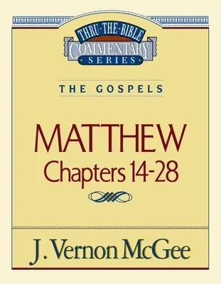 booksnthingswarehouse-41358057
