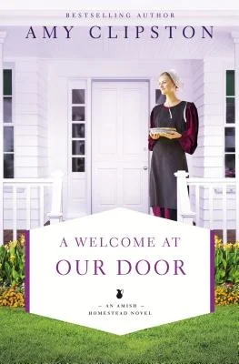 booksnthingswarehouse-41358244