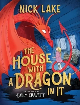 booksnthingswarehouse-41359479