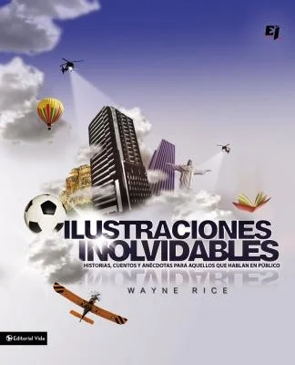 booksnthingswarehouse-41360425