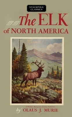 booksnthingswarehouse-41360465