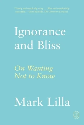 booksnthingswarehouse-41360720