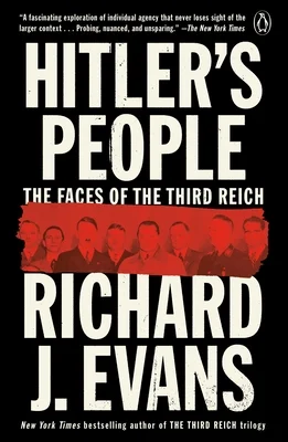 booksnthingswarehouse-41361244