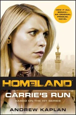 booksnthingswarehouse-41361682