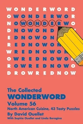 booksnthingswarehouse-41361740