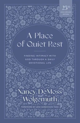 booksnthingswarehouse-41362049