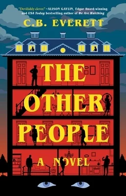booksnthingswarehouse-41362497