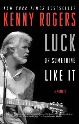 booksnthingswarehouse-41362905