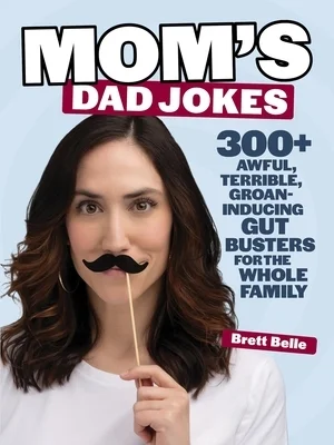 booksnthingswarehouse-41363428