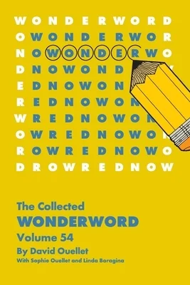 booksnthingswarehouse-41364620