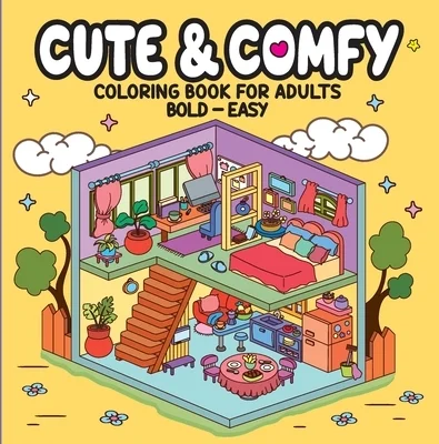 booksnthingswarehouse-41364968