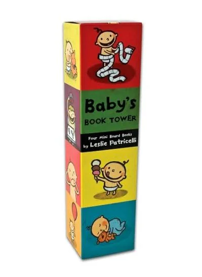 booksnthingswarehouse-41365698