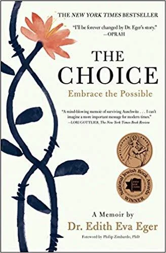 booksnthingswarehouse-41366604