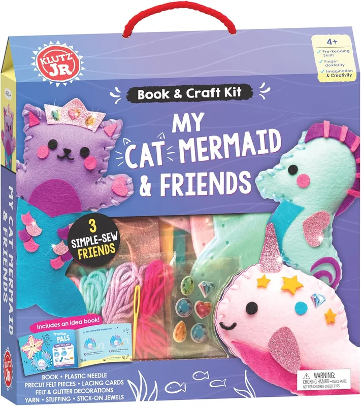 booksnthingswarehouse-41367111