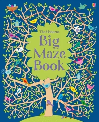 booksnthingswarehouse-41367653