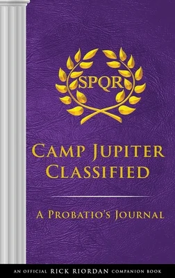 booksnthingswarehouse-41370558