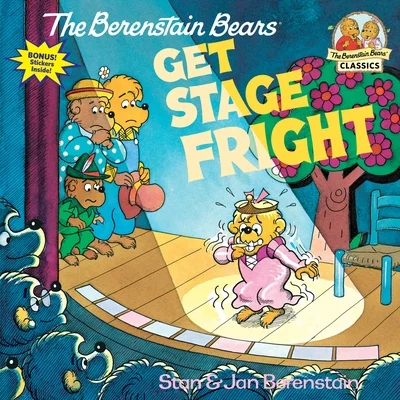 booksnthingswarehouse-41371204
