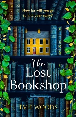 booksnthingswarehouse-41371498