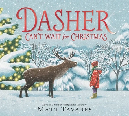 booksnthingswarehouse-41371540