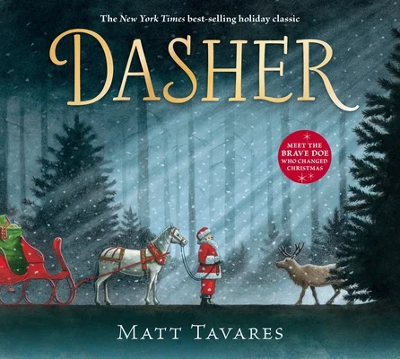 booksnthingswarehouse-41371908