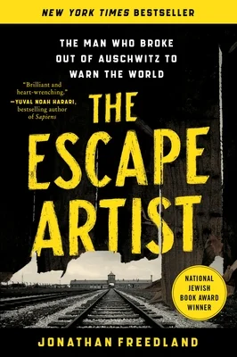 booksnthingswarehouse-41372122