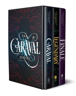booksnthingswarehouse-41373326