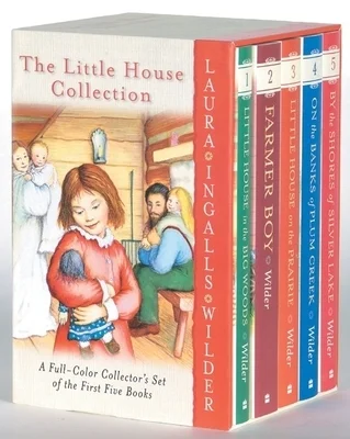 booksnthingswarehouse-41374808