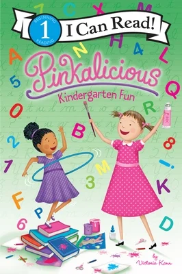 booksnthingswarehouse-41377231