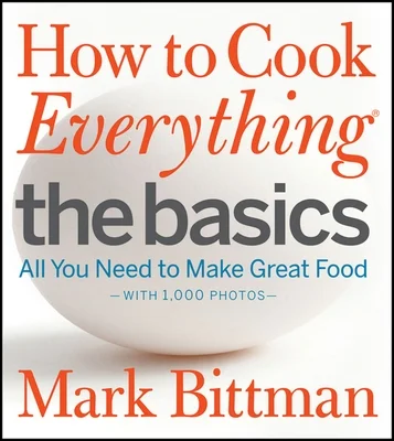 booksnthingswarehouse-41377495