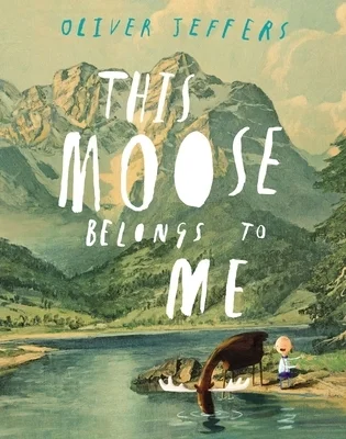 booksnthingswarehouse-41377922