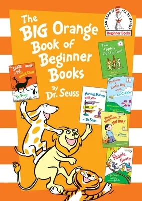 booksnthingswarehouse-41378597