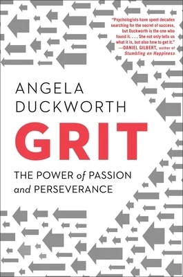 booksnthingswarehouse-41378677