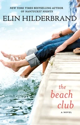 booksnthingswarehouse-41379118