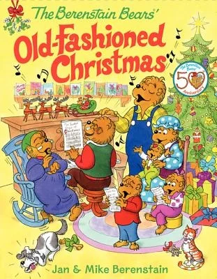 booksnthingswarehouse-41379998