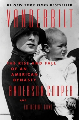 booksnthingswarehouse-41382878