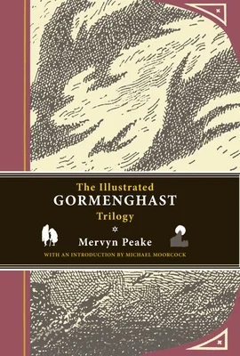 booksnthingswarehouse-41383016