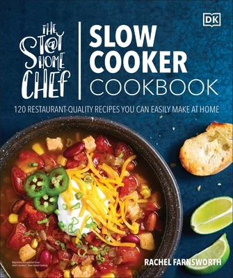 booksnthingswarehouse-41383121