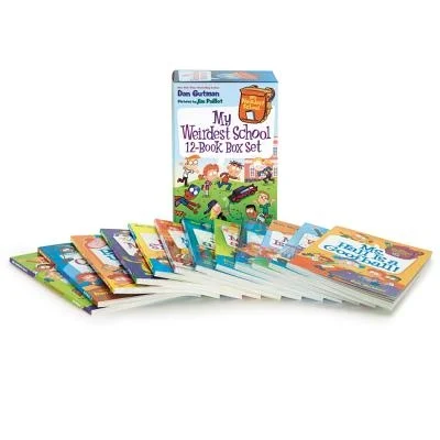 booksnthingswarehouse-41384628
