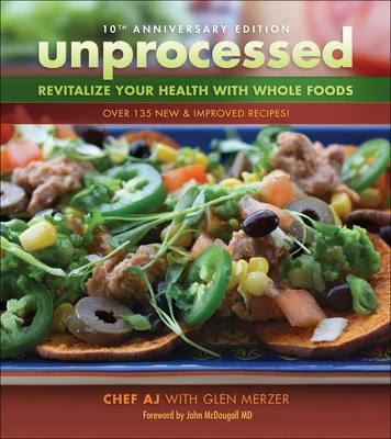 booksnthingswarehouse-41384948
