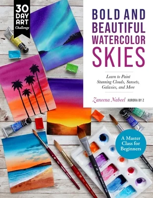 booksnthingswarehouse-41385270
