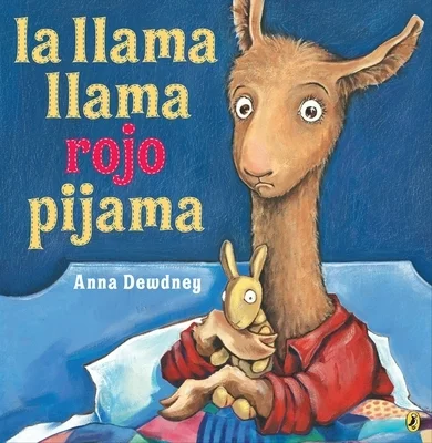 booksnthingswarehouse-41386498