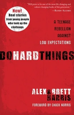 booksnthingswarehouse-41386970