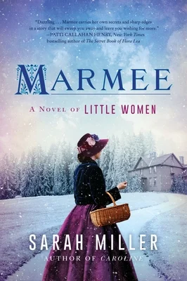 booksnthingswarehouse-41387112