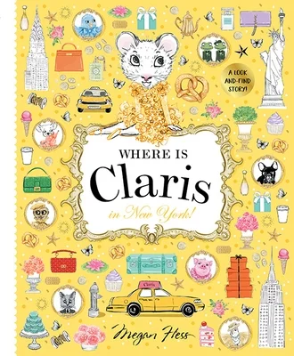 booksnthingswarehouse-41388363